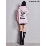 GYDA×NEWERA GD bijouニットビーニー | GYDA | 詳細画像6 