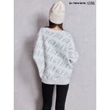 GYDA×NEWERA GD bijouニットビーニー | GYDA | 詳細画像8 