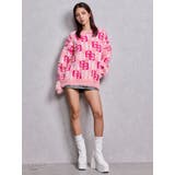 GYDA SHEER LOOSE SOX | GYDA | 詳細画像13 