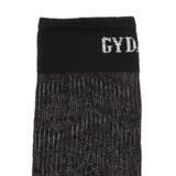 GYDA SHEER LOOSE SOX | GYDA | 詳細画像16 
