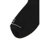 GYDA SHEER LOOSE SOX | GYDA | 詳細画像17 