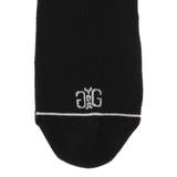 GYDA SHEER LOOSE SOX | GYDA | 詳細画像18 