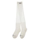 GYDA SHEER LOOSE SOX | GYDA | 詳細画像19 