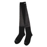 GYDA SHEER LOOSE SOX | GYDA | 詳細画像20 