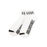 GYDA SOX | GYDA | 詳細画像12 
