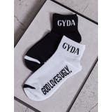 GYDA SOX | GYDA | 詳細画像3 