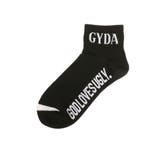 GYDA SOX | GYDA | 詳細画像4 
