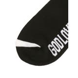 GYDA SOX | GYDA | 詳細画像5 