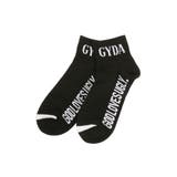 GYDA SOX | GYDA | 詳細画像8 