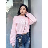 GYDA original charmスマホショルダ― | GYDA | 詳細画像12