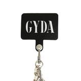 GYDA original charmスマホショルダ― | GYDA | 詳細画像13