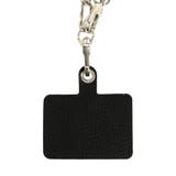 GYDA original charmスマホショルダ― | GYDA | 詳細画像14