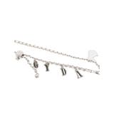 GYDA original charmスマホショルダ― | GYDA | 詳細画像15