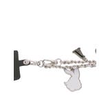 GYDA original charmスマホショルダ― | GYDA | 詳細画像16