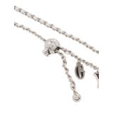 GYDA original charmスマホショルダ― | GYDA | 詳細画像17