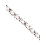 GYDA original charmスマホショルダ― | GYDA | 詳細画像18