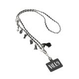 GYDA original charmスマホショルダ― | GYDA | 詳細画像19