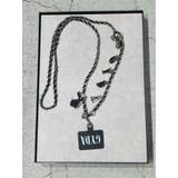 GYDA original charmスマホショルダ― | GYDA | 詳細画像5