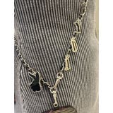 GYDA original charmスマホショルダ― | GYDA | 詳細画像6