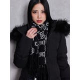 Symmetry GYDA original マフラー | GYDA | 詳細画像11 