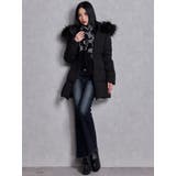 Symmetry GYDA original マフラー | GYDA | 詳細画像13 