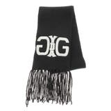 Symmetry GYDA original マフラー | GYDA | 詳細画像14 