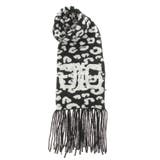 Symmetry GYDA original マフラー | GYDA | 詳細画像18 