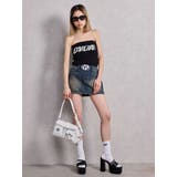 GD SOX | GYDA | 詳細画像10