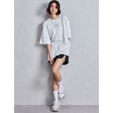 GD SOX | GYDA | 詳細画像13