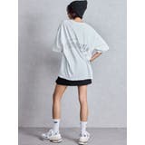 GD SOX | GYDA | 詳細画像14