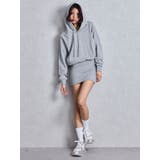 GD SOX | GYDA | 詳細画像15