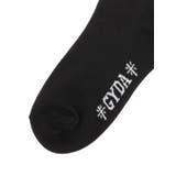 GD SOX | GYDA | 詳細画像19