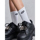 GD SOX | GYDA | 詳細画像2