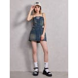 GD SOX | GYDA | 詳細画像5