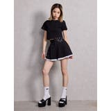 GD SOX | GYDA | 詳細画像7