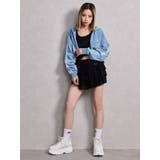 GD SOX | GYDA | 詳細画像8