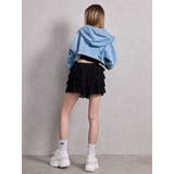 GD SOX | GYDA | 詳細画像9