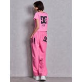 Thick sole bijouストラップサンダル | GYDA | 詳細画像14 