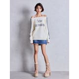 フェイクムートンplatformショートブーツ | GYDA | 詳細画像11