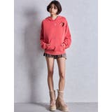 フェイクムートンplatformショートブーツ | GYDA | 詳細画像14