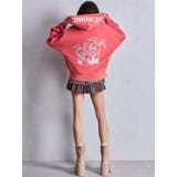 フェイクムートンplatformショートブーツ | GYDA | 詳細画像16