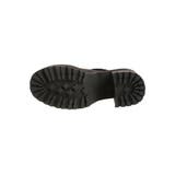 フェイクムートンplatformショートブーツ | GYDA | 詳細画像26