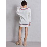 フェイクムートンplatformショートブーツ | GYDA | 詳細画像8