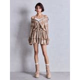 フェイクムートンplatformショートブーツ | GYDA | 詳細画像9