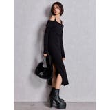 バルキーショートブーツ | GYDA | 詳細画像13 