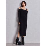 バルキーショートブーツ | GYDA | 詳細画像22 