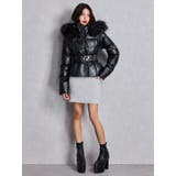 バルキーショートブーツ | GYDA | 詳細画像27 