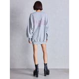 バルキーショートブーツ | GYDA | 詳細画像32 