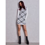 バルキーショートブーツ | GYDA | 詳細画像9 