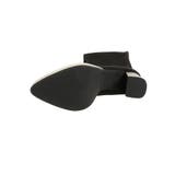 チャンキーソール KNEEニットブーツ | GYDA | 詳細画像26 